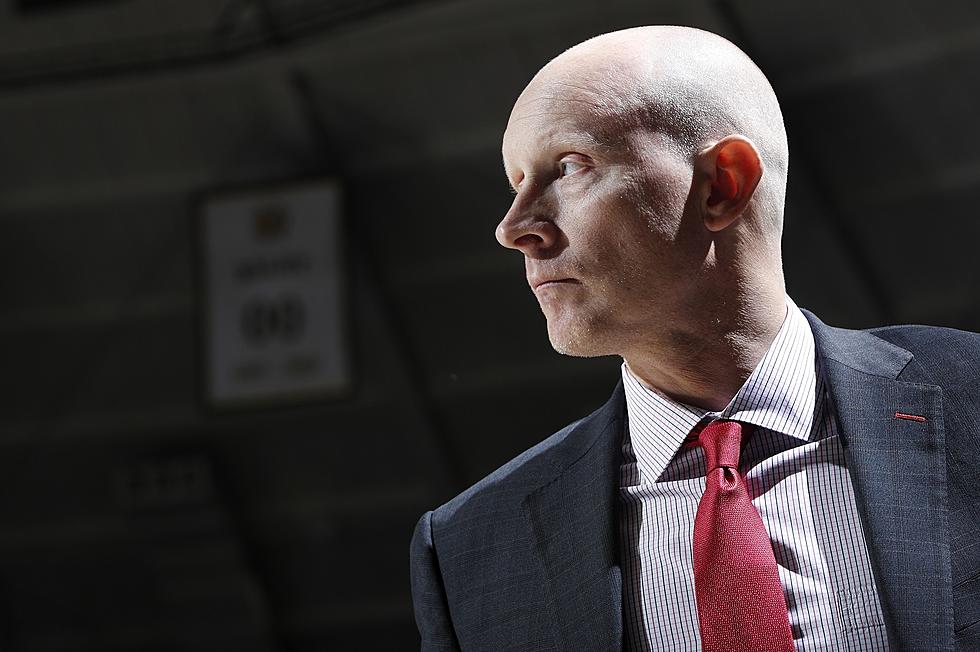 U of L Needs a Hoops Coach Who Will TP the Football Coach’s House [VIDEO]