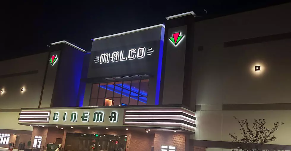 Malco Theatres Hosting Trivia Night on Facebook This Saturday