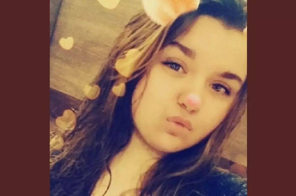 Owensboro Police Searching for Missing Teen