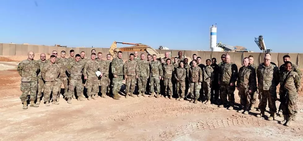 206th Engineer Battalion via Facebook