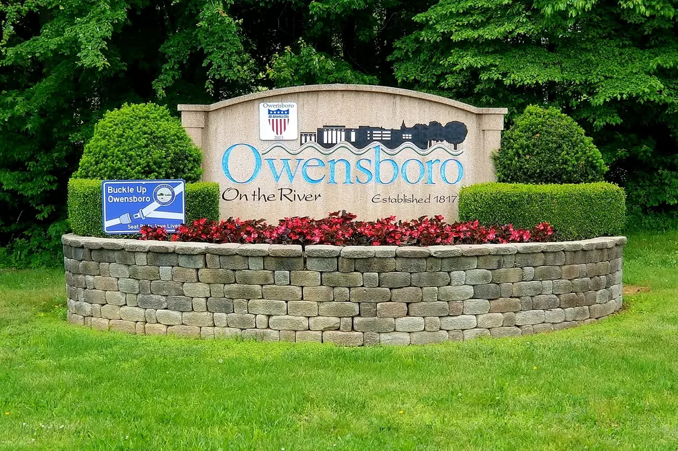 What Are Owensboro’s Hardest-to-Pronounce Street Names? [GALLERY]