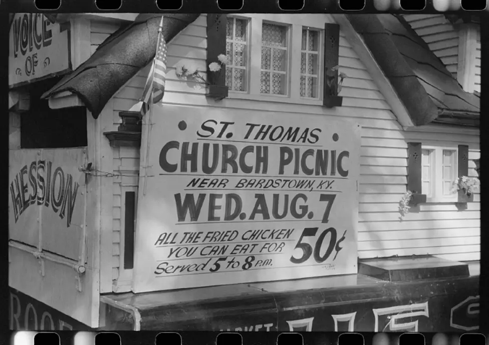 Marion Post Wolcott/Library of Congress