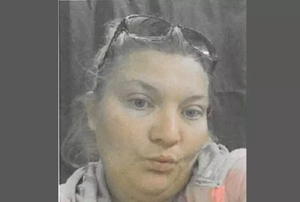 Owensboro Police Department Trying to Locate a Missing Adult