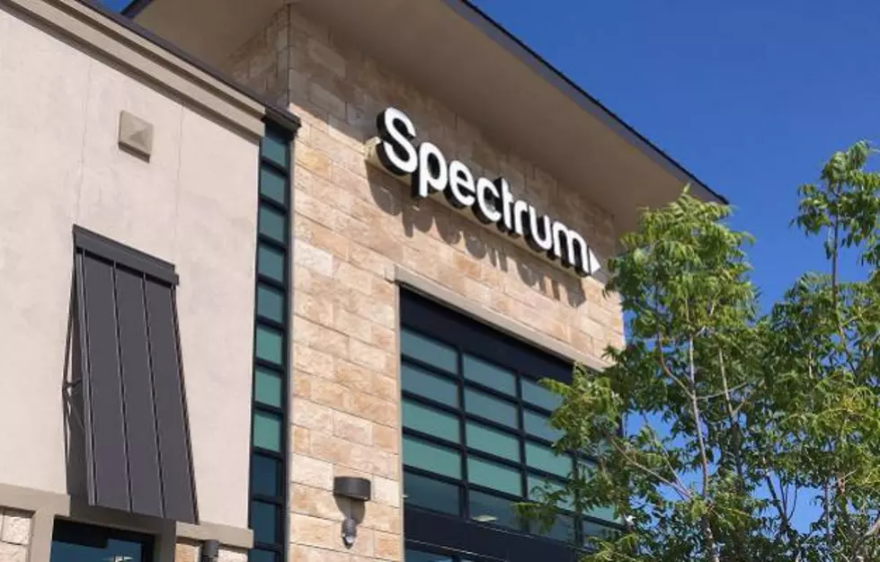 Spectrum Adds New Retail and Customer Service Store in Owensboro