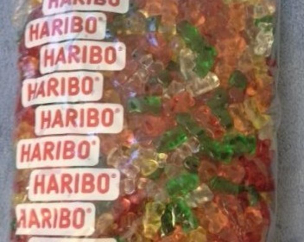Haribo’s Sugarless Gummy Bears Cause A Major Stink Online (PHOTOS)