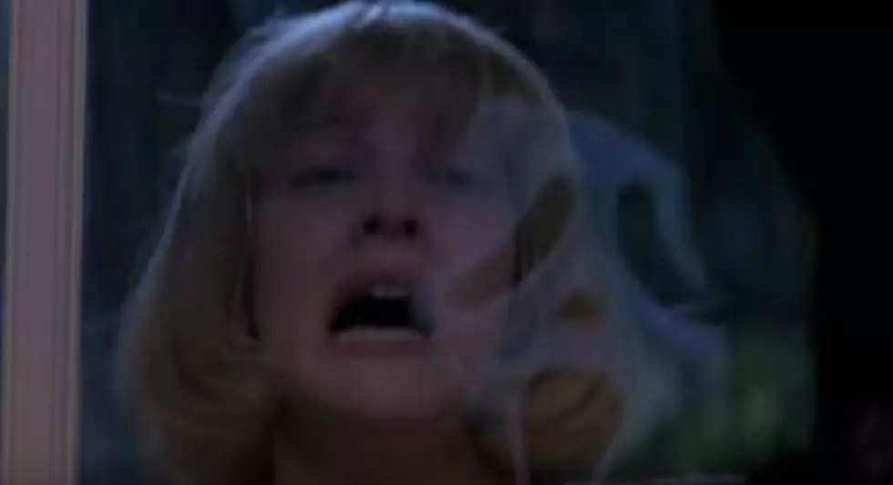 Scream 5: The New SCREAM Movie Will Be Released in 2022