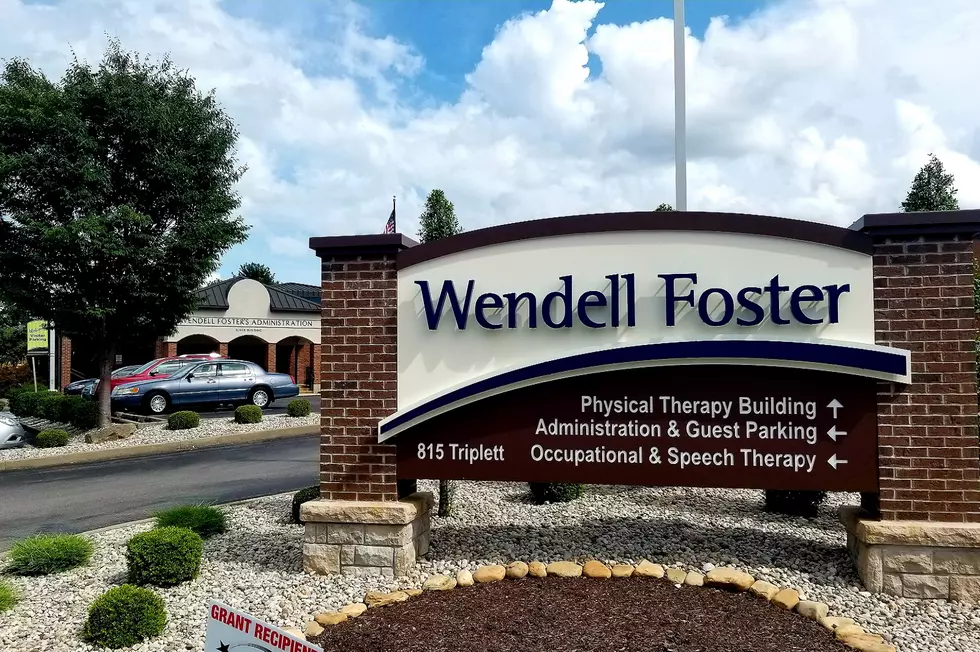 Wendell Foster Center Invites Public to Send Cards to Residents