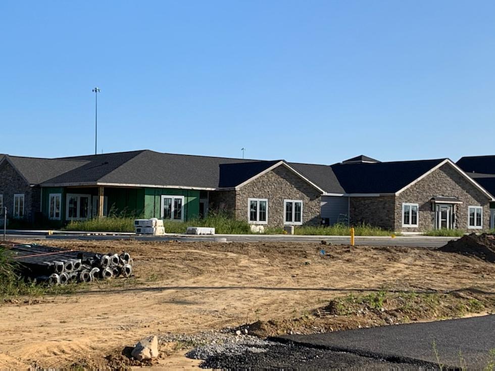 New Owensboro Senior Housing Community Opening in 2021
