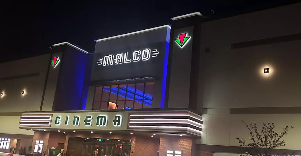 Malco Giving You the Chance to Have a Private Screening
