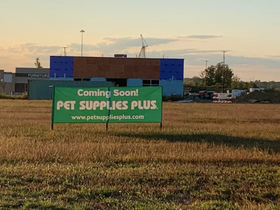 Grand Opening Planned for New Pet Store in Owensboro