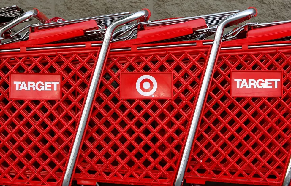 Target Adds New Safety Measures for Easier Shopping
