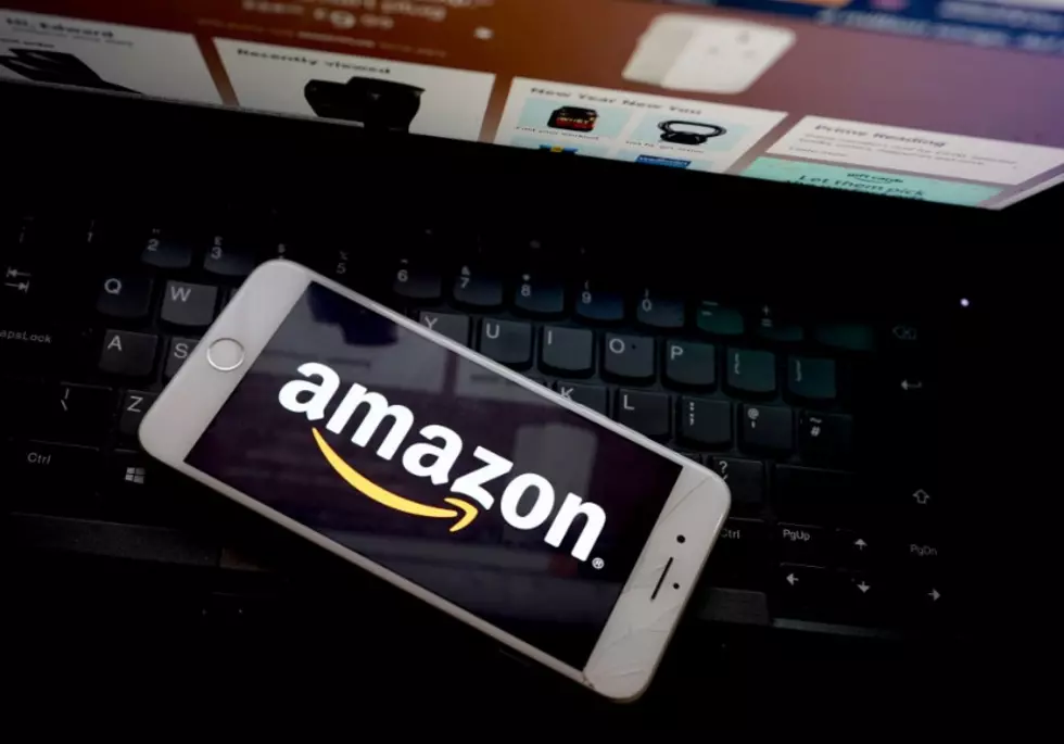 The Newest Amazon Phishing Scams &#038; How To Protect Yourself