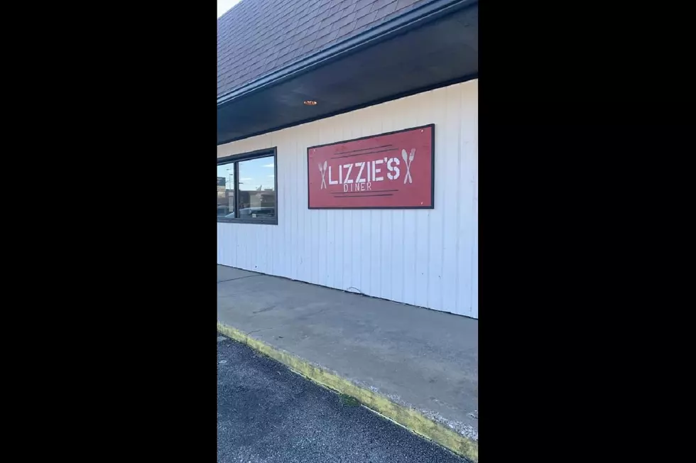 New Restaurant, Lizzie’s Diner, Opens in Old JD’s Location in Owensboro