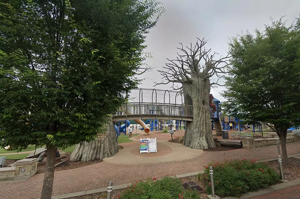 Website Tabs Smothers Park as One of the World’s Best Playgrounds