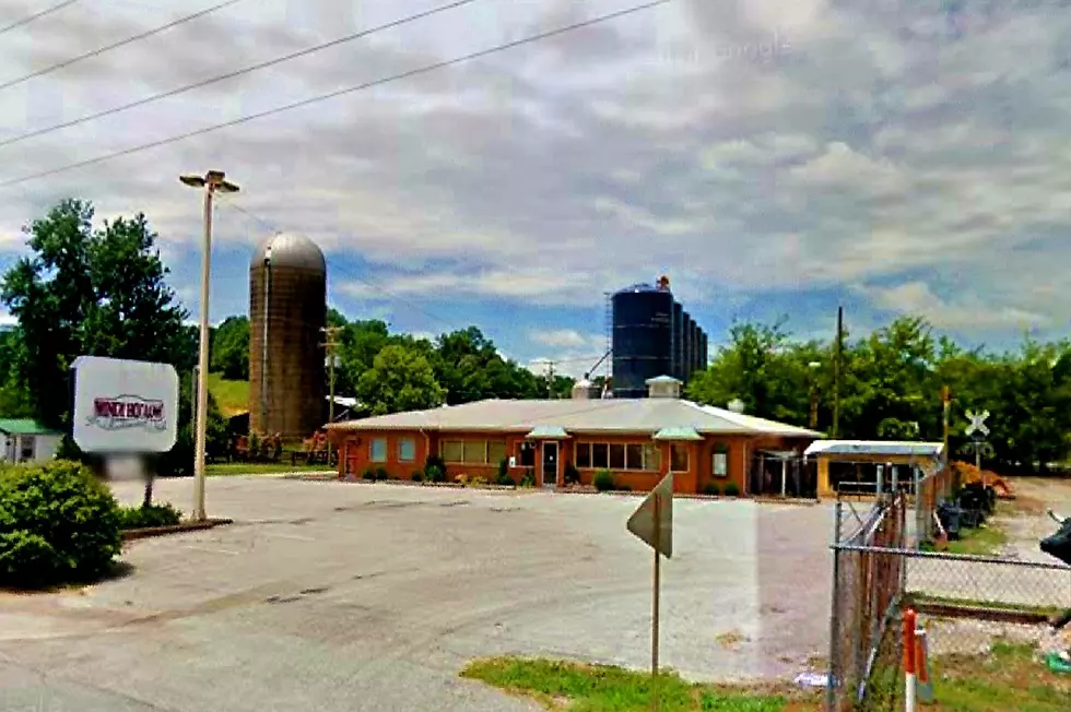 Google Street View