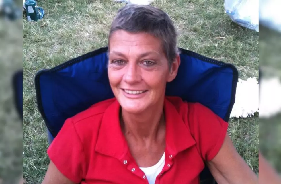 Jill Tanner, Cancer Survivor and Advocate, Died Suddenly at Home