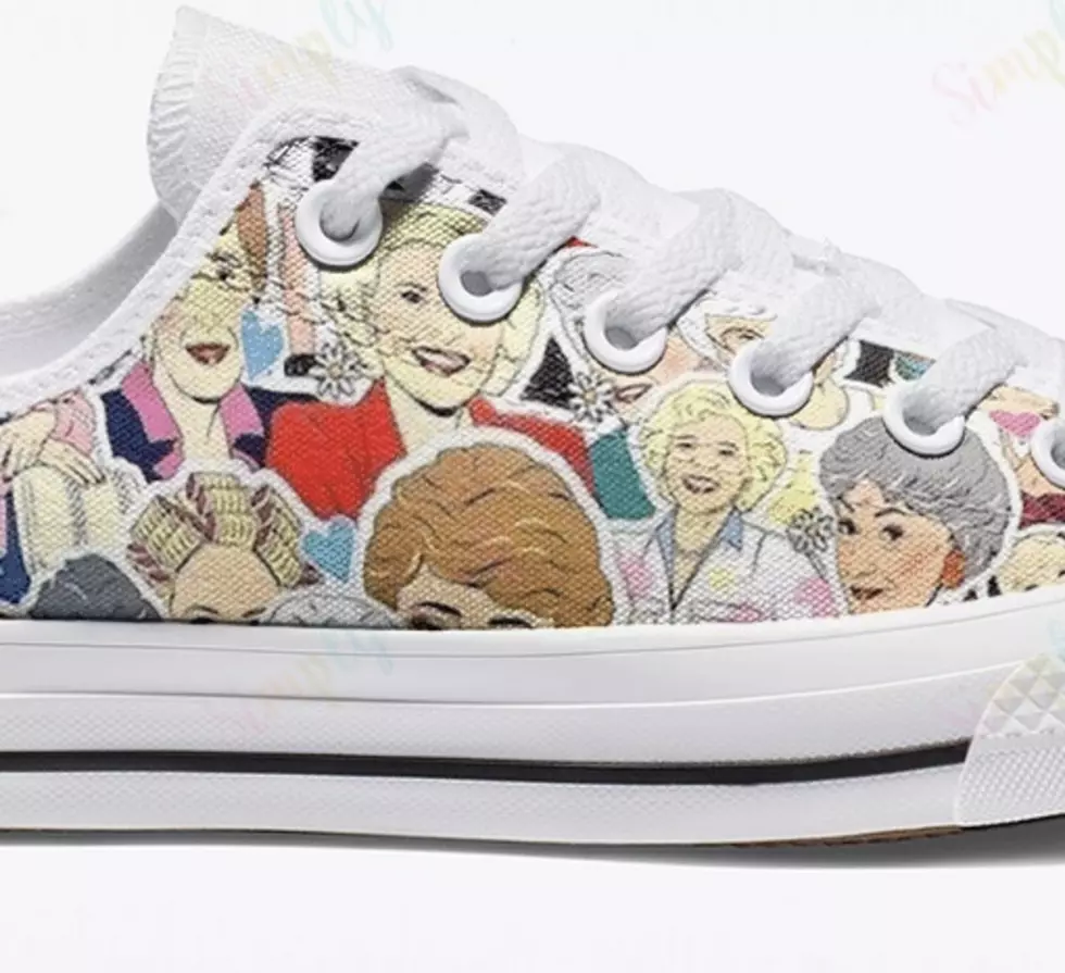 Golden Girls Fans You NEED These In Your Life