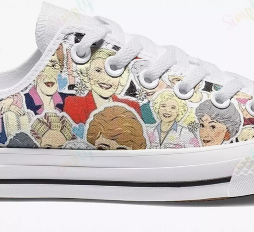 Golden Girls Fans You NEED These In Your Life (GALLERY)