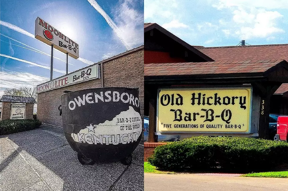 How to Say You&#8217;re from Owensboro Without Saying You&#8217;re from Owensboro [LIST]
