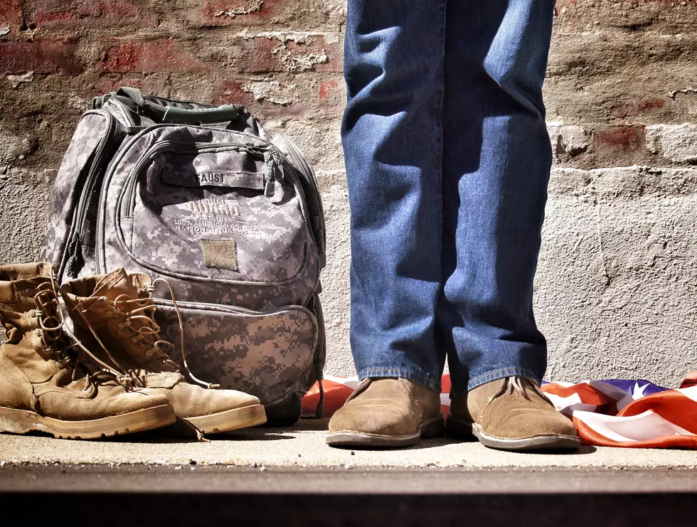 Memorial Brick Pavers Available to Honor a Veteran