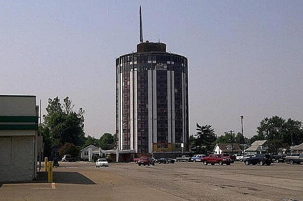 Look at All This Vintage Owensboro, Kentucky Merchandise I Found on Ebay [LIST]