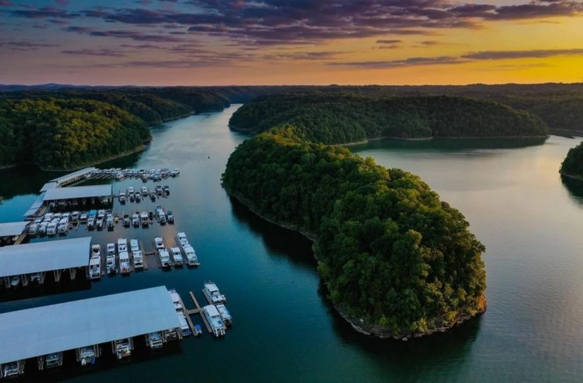 Ky Beach Named Among World s Best Family Vacation Spots To Visit Ky Beach Named Among World s Best Family Vacation Spots To Visit