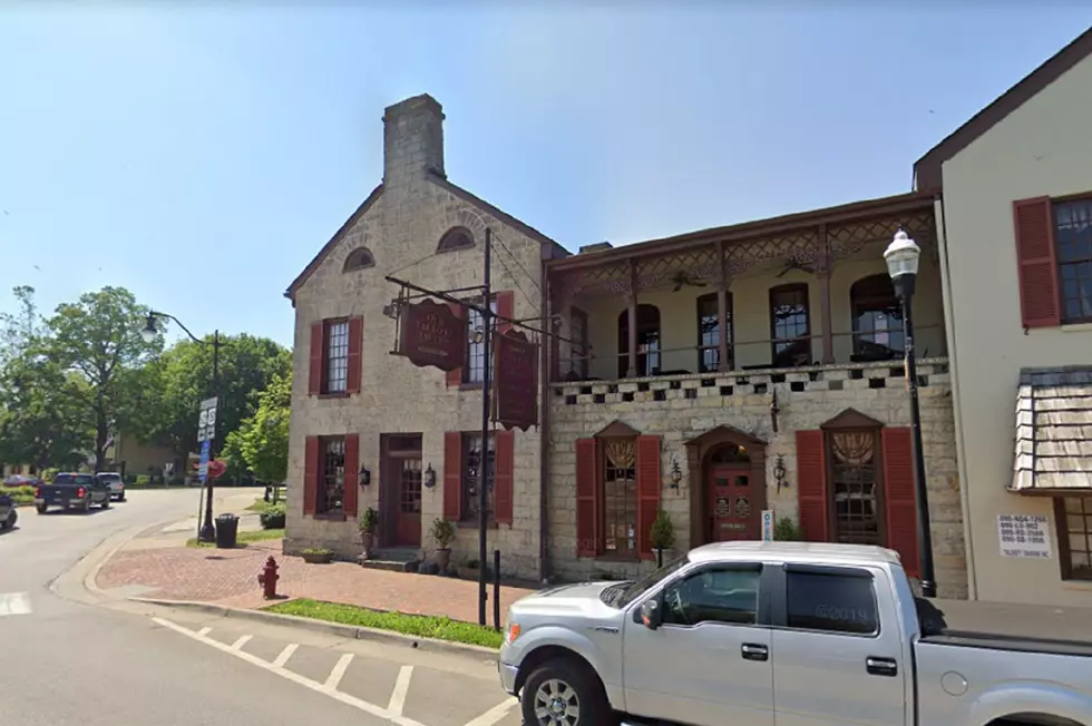 Kentucky&#8217;s Oldest Restaurant Is Less Than Two Hours from Owensboro