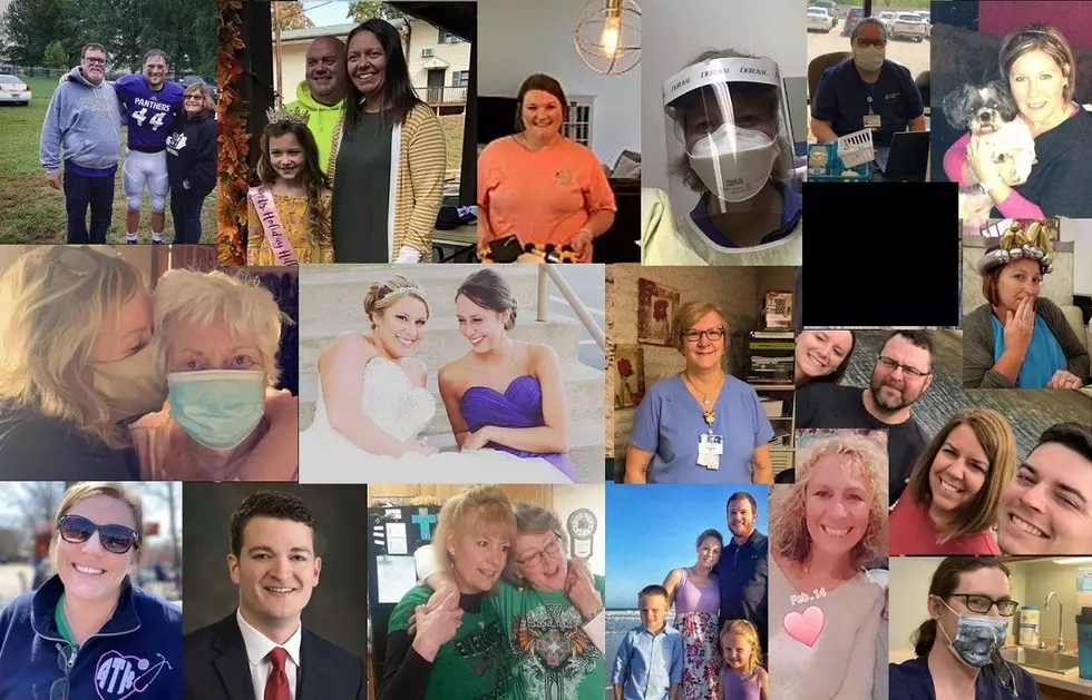 It&#8217;s Nurses Week! Who&#8217;s the Best Nurse in the Tri-State? [POLL]