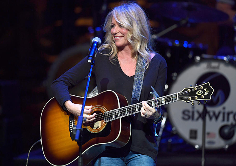 Deana Carter Headlines Dubois County’s Boots & Bulls Event