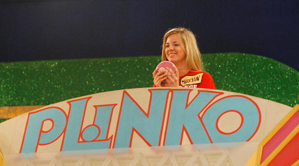 The Price is Right Live Coming Back to the RiverPark Center in Owensboro