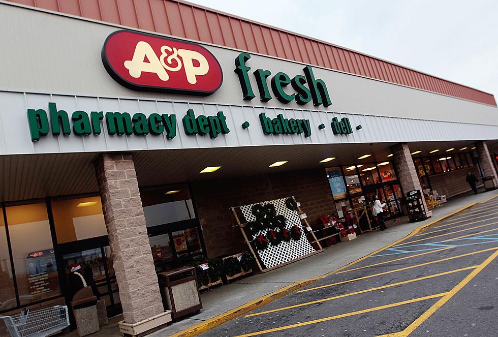 #TBT: Who Remembers These Owensboro Grocery Stores?