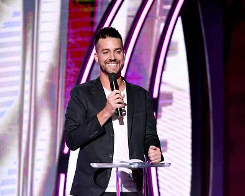 John Crist Will Bring His Fresh Cuts Comedy Tour to Evansville, IN