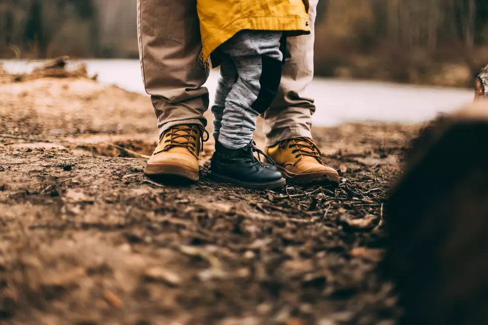 Daiga Ellaby/Unsplash