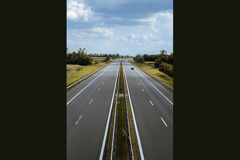 Let’s Revisit Kentucky’s Left-Lane Driving Law