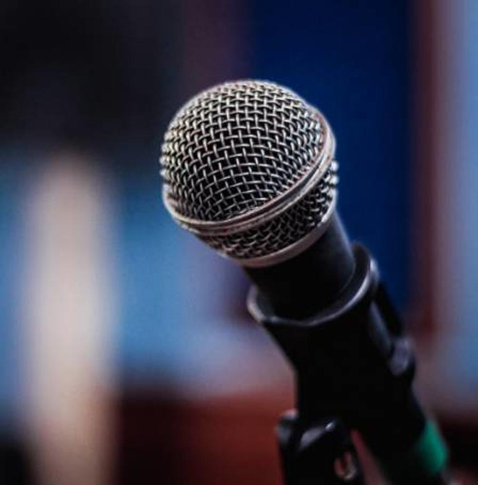 Meet the Finalists for Owensboro’s Friday Night Fight Talent Contest