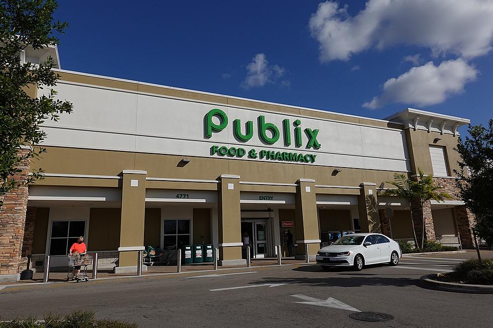 Popular Grocery Chain Finally Coming to Kentucky
