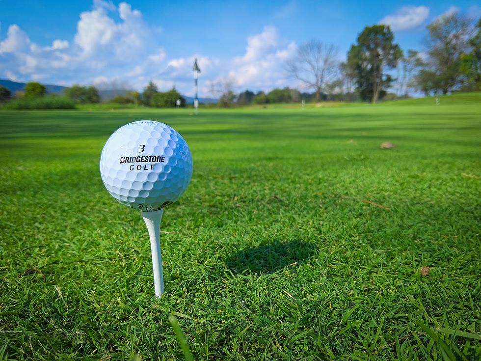 Owensboro Golf Scramble Will Benefit Organ Transplant Recipients