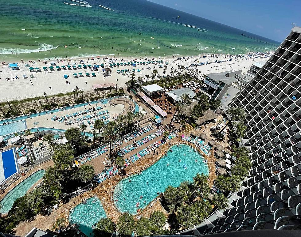 Here&#8217;s Your Chance to Wrap Up 2023 by Winning a 2024 Panama City Beach, FL Vacation
