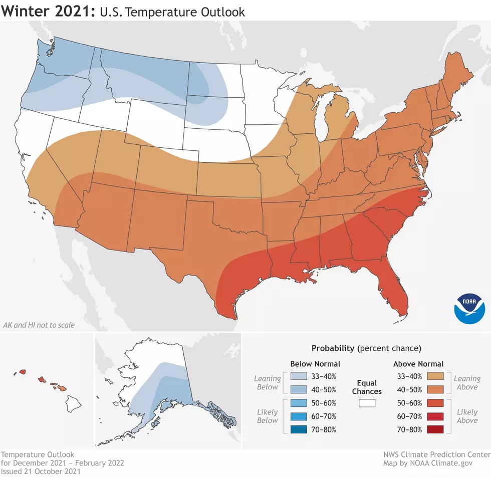 climate.gov