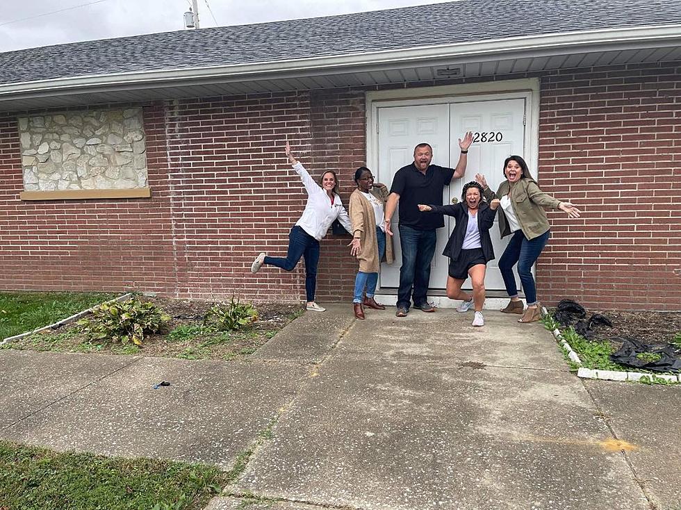 New Emergency Shelter for Women and Children in Owensboro Secures Location