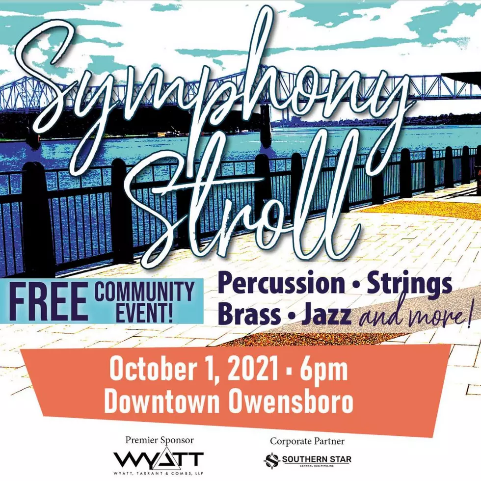 Owensboro Symphony