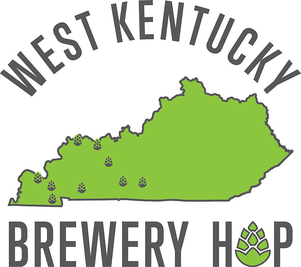 Beer Lovers! There&#8217;s Now a Delicious Craft Beer Trail in Western Kentucky