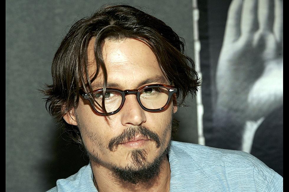 Have the ‘I Saw Johnny Depp in Owensboro, Kentucky’ Conspiracy Theories Finally Died Down?
