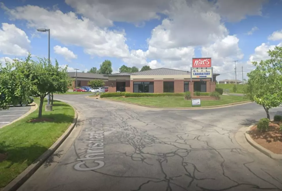 Google Street View
