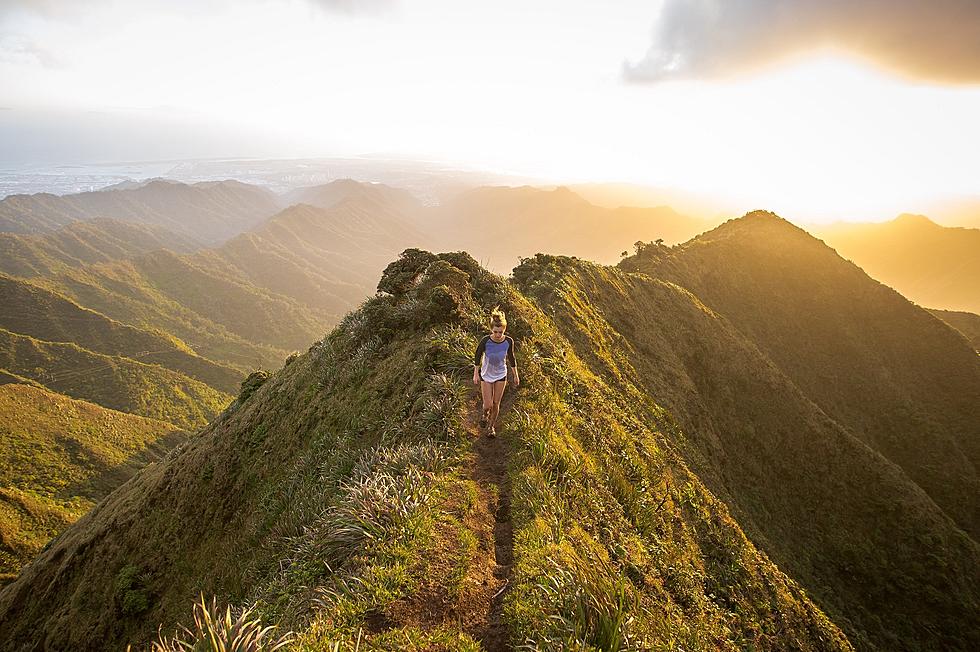 National Park Free Visit Days