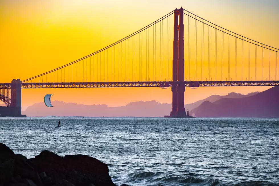 Photo by Sam Goodgame on Unsplash