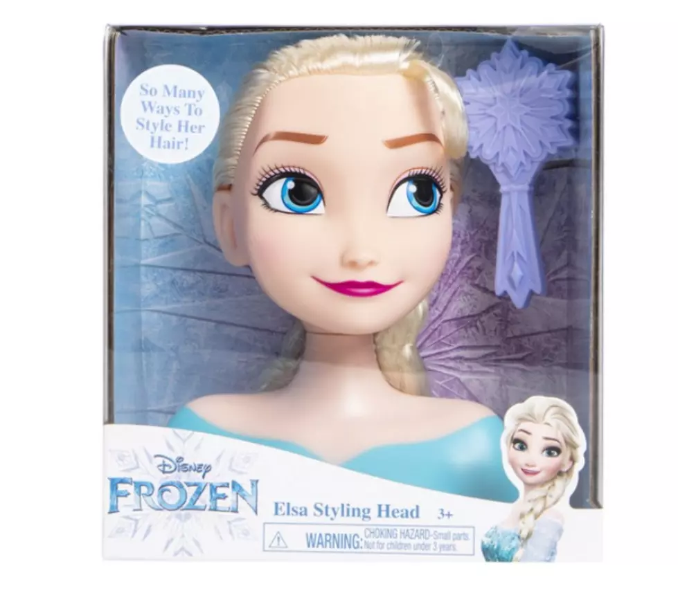 FiveBelow.com - $5.00 Retail
