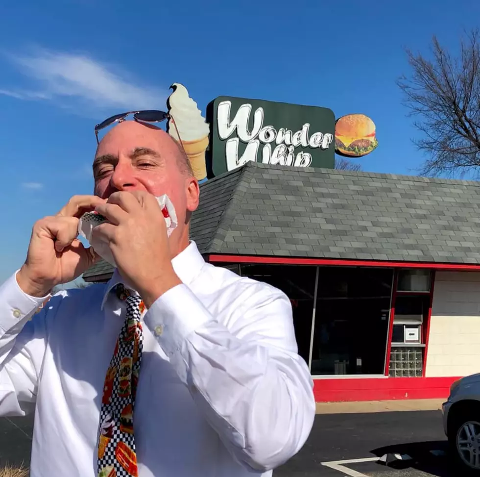 Wonder Whip/Visit Owensboro