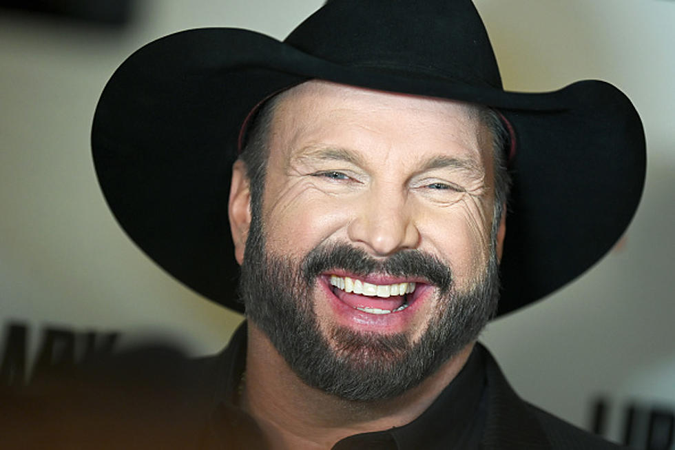 Pro Tips on How to Score Garth Brooks Tickets for Concert in Nashville