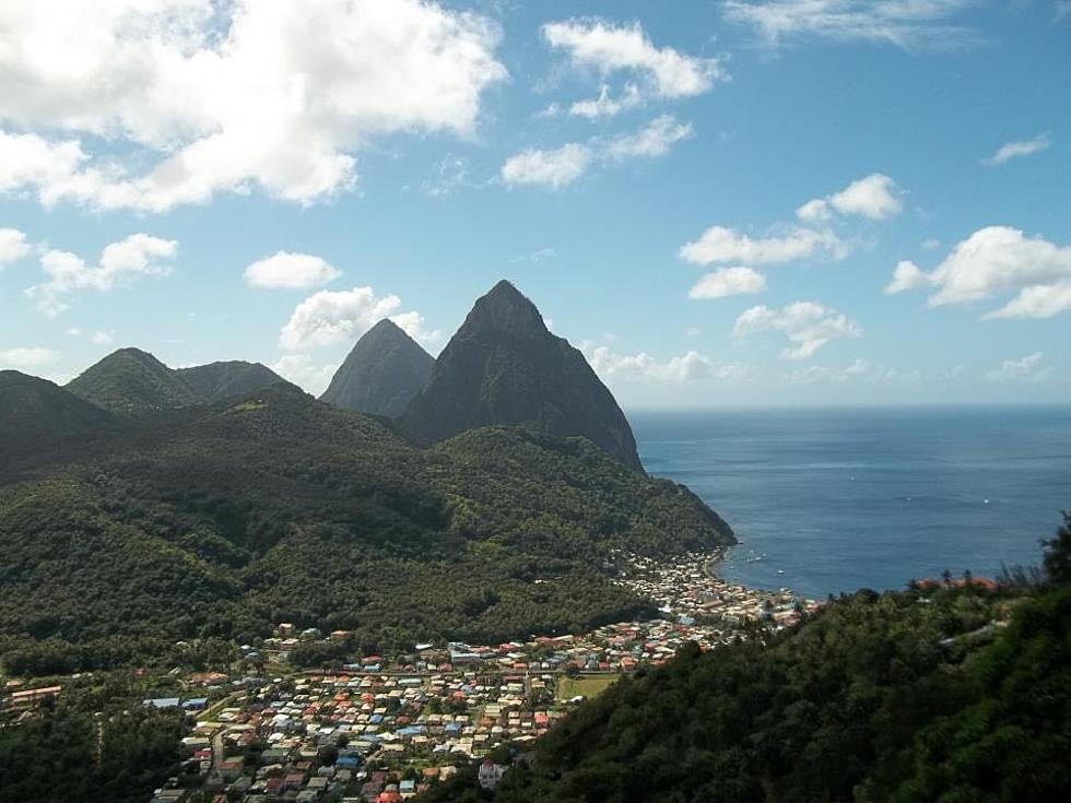 Get a Taste of the Islands with this Delicious Caribbean Cornbread Recipe